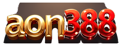 aon388