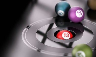 aon388 featured game showcase