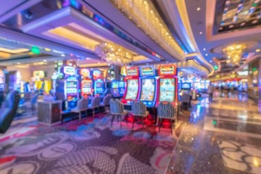 Taiwan Pools number-selection interface on mobile device